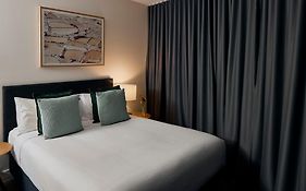 Shadow Play By Peppers Hotel 4*
